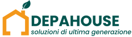 Depahouse