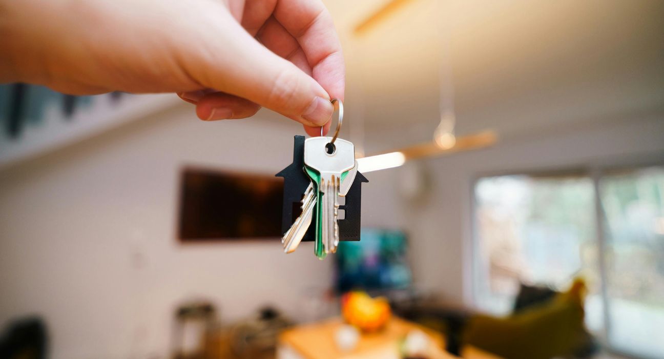 ristrutturazione casa Torino