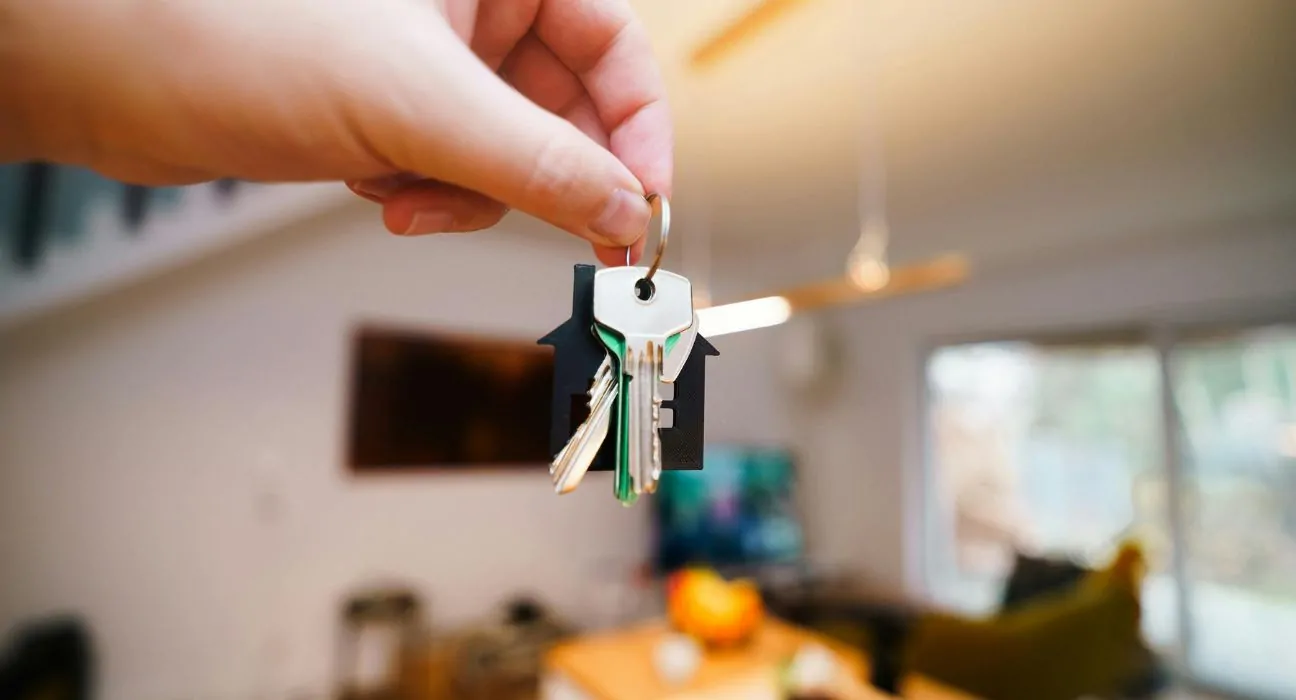 ristrutturazione casa Torino