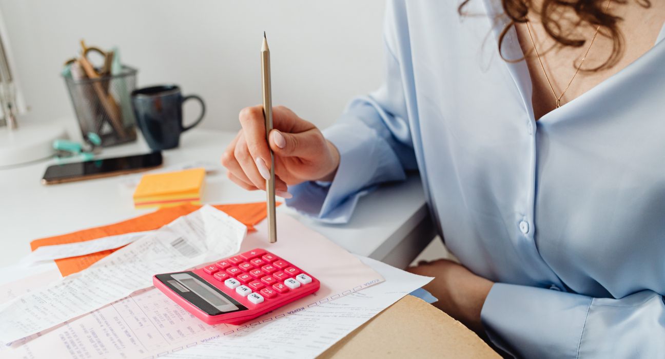 Sconto in fattura Torino