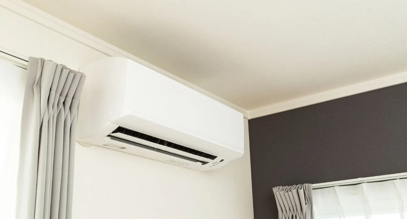 Installazione condizionatori Torino