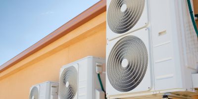 sostituzione caldaia a Torino