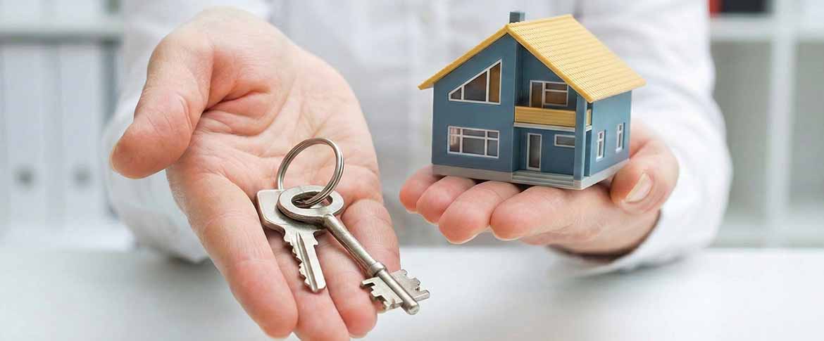 Ristrutturazione chiavi in mano Torino con Depahouse