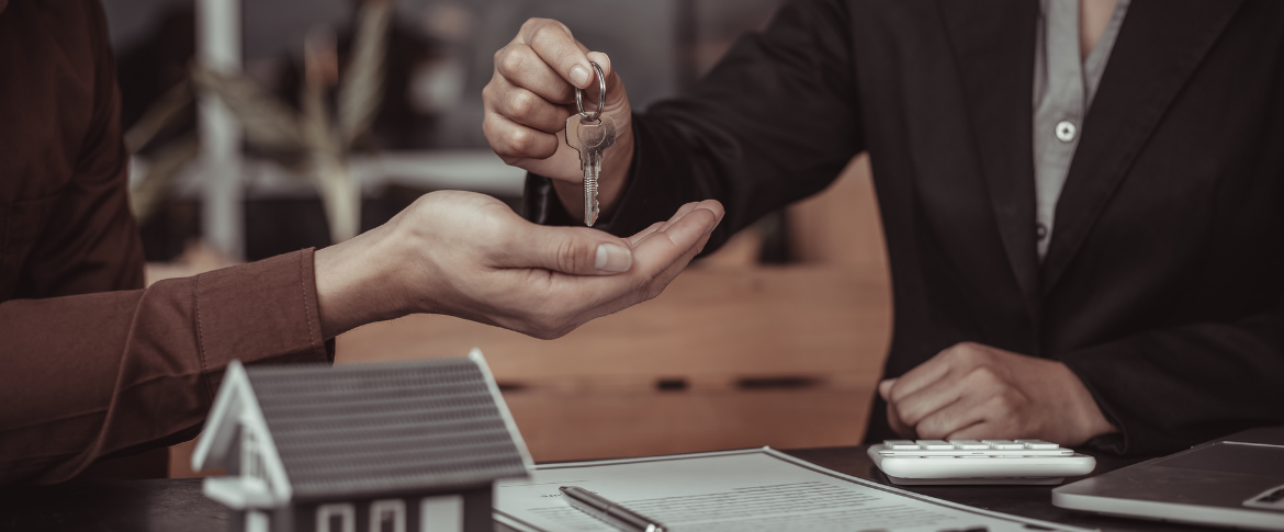 bonus ristrutturazione 2026